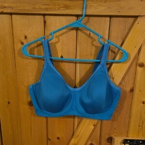 Women's Comfort Choice Bra 38DDD